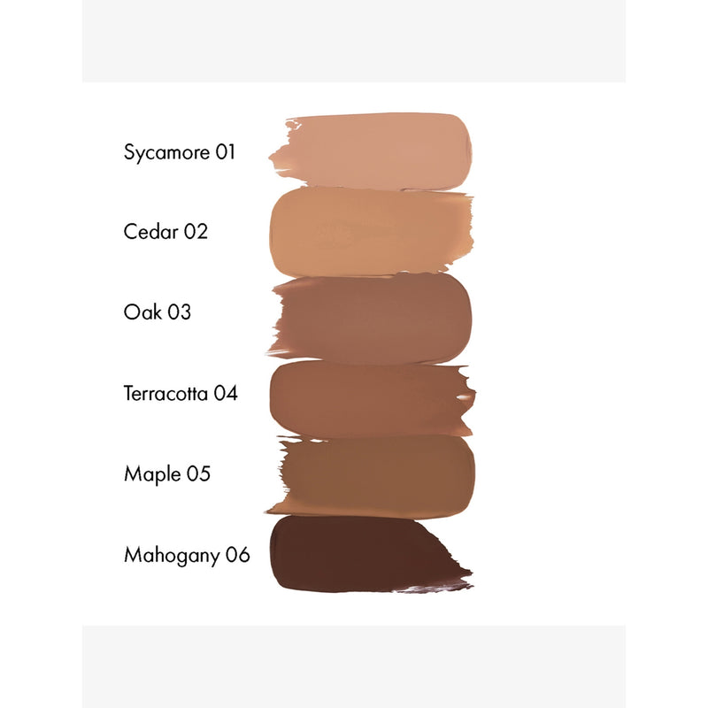 Simihaze Beauty melting bronze balm 4.1g (British brand)