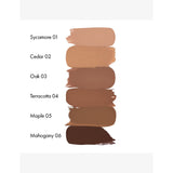 Simihaze Beauty melting bronze balm 4.1g (British brand)