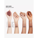 Simihaze Beauty melting bronze balm 4.1g (British brand)