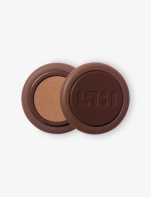 Simihaze Beauty melting bronze balm 4.1g (British brand)