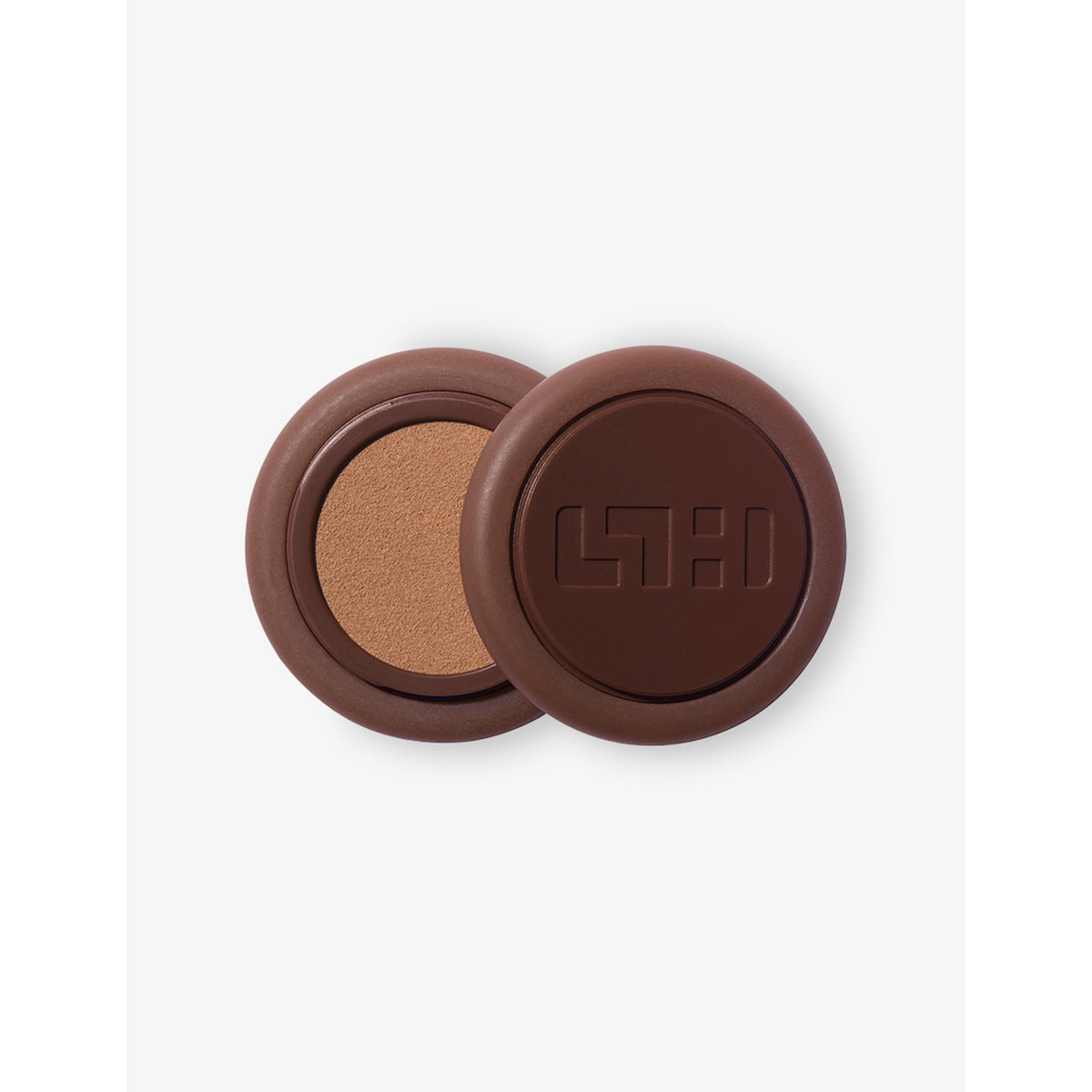 Skin Suede melting bronze balm 4.1g - CEDAR