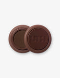 Simihaze Beauty Skin Suede Melting Bronze Balm 4.1g