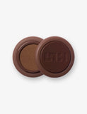 Simihaze Beauty Skin Suede Melting Bronze Balm 4.1g
