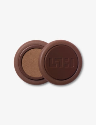 Simihaze Beauty Skin Suede Melting Bronze Balm 4.1g