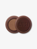 Simihaze Beauty Skin Suede Melting Bronze Balm 4.1g