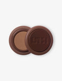 Simihaze Beauty Skin Suede Melting Bronze Balm 4.1g