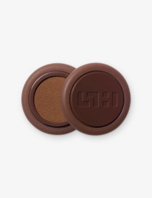 Simihaze Beauty Skin Suede Melting Bronze Balm 4.1g