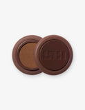 Simihaze Beauty Skin Suede Melting Bronze Balm 4.1g