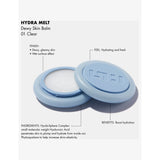 Simihaze Beauty Hydra Melt dewy skin balm 3.1g - British product
