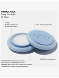 Simihaze Beauty Hydra Melt dewy skin balm 3.1g - British product