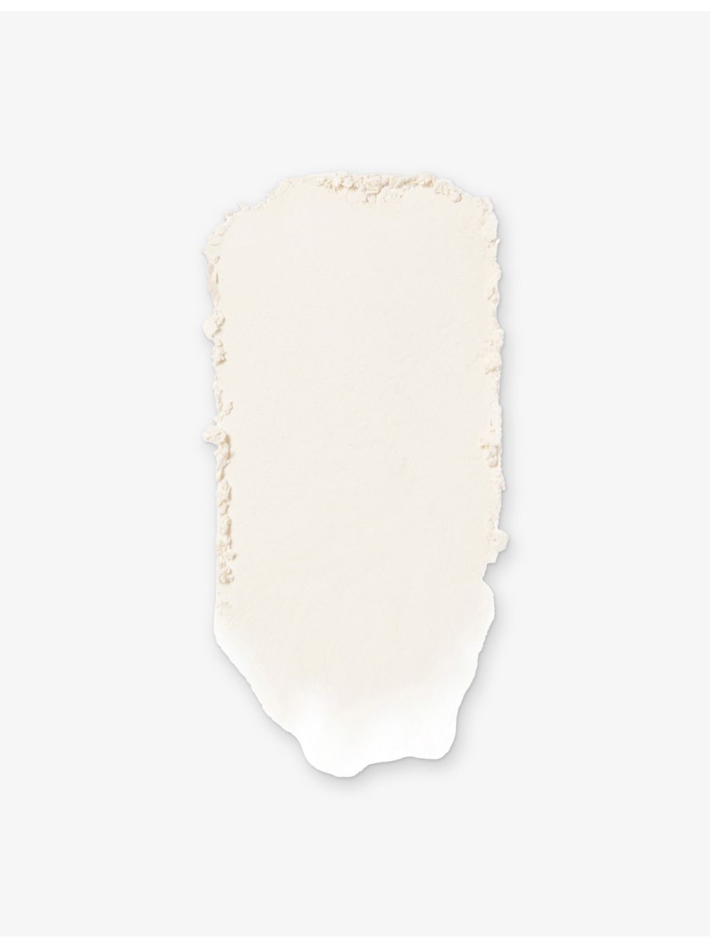 Simihaze Beauty Soft Blur setting powder 4.5g (British brand)