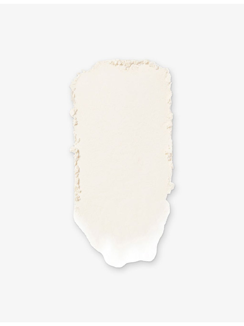 Simihaze Beauty Soft Blur setting powder 4.5g (British brand)