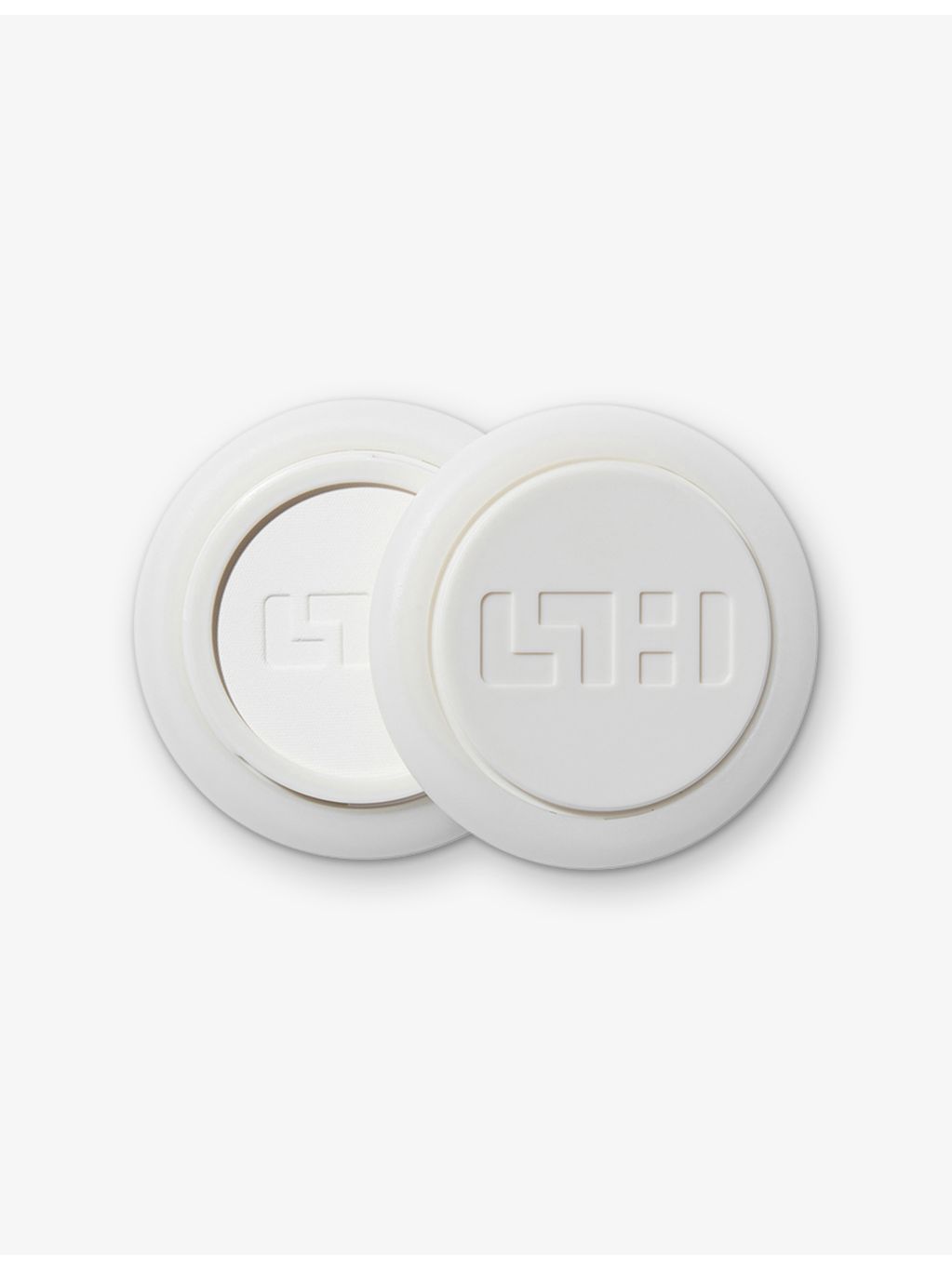 Simihaze Beauty Soft Blur setting powder 4.5g (British brand)