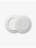 Simihaze Beauty Soft Blur setting powder 4.5g (British brand)