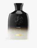 Oribe Gold Lust Repair & Restore shampoo 75ml - British product