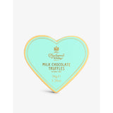 Charbonnel et Walker milk chocolate truffles 34g, UK version