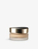 SUQQU The Foundation SPF 30 30g