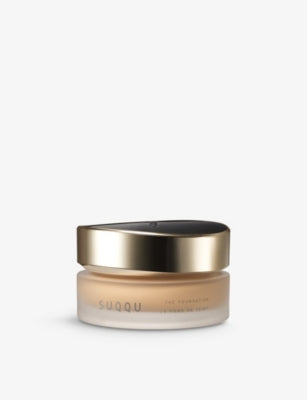 SUQQU The Foundation SPF 30 30g