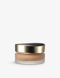 SUQQU The Foundation SPF 30 30g