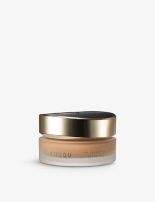 SUQQU The Foundation SPF 30 30g
