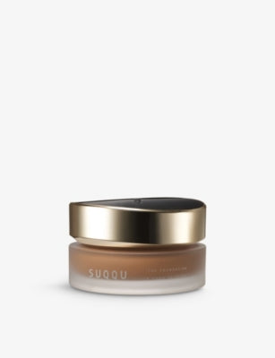 SUQQU The Foundation SPF 30 30g