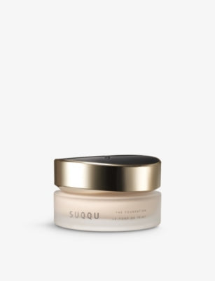 SUQQU The Foundation SPF 30 30g