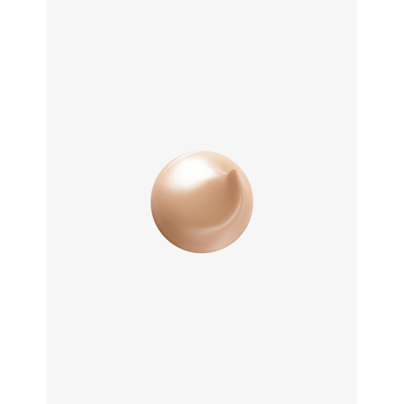 SUQQU foundation SPF 30 30g (British brand)