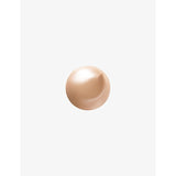 SUQQU foundation SPF 30 30g (British brand)