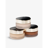 SUQQU foundation SPF 30 30g (British brand)