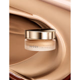 SUQQU foundation SPF 30 30g (British brand)