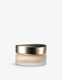 SUQQU foundation SPF 30 30g (British brand)