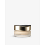 The Foundation SPF 30 30g - 105