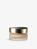 SUQQU The Foundation SPF 30 30g