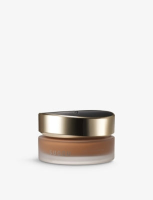 SUQQU The Foundation SPF 30 30g