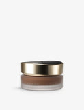SUQQU The Foundation SPF 30 30g
