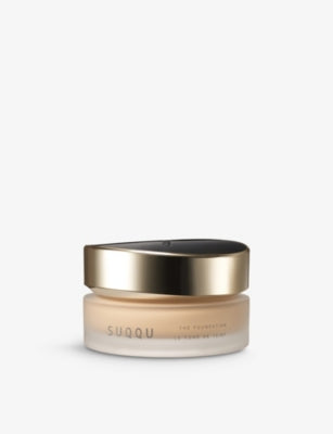 SUQQU The Foundation SPF 30 30g
