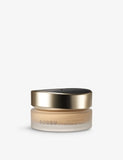 SUQQU The Foundation SPF 30 30g