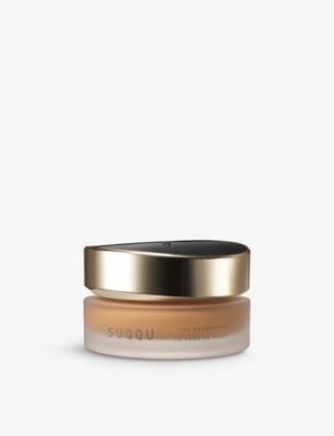 SUQQU The Foundation SPF 30 30g