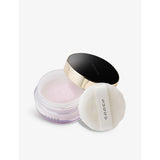 SUQQU The Loose Powder 20g face powder, UK version
