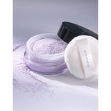 SUQQU The Loose Powder 20g face powder, UK version
