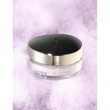 SUQQU The Loose Powder 20g face powder, UK version