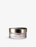 SUQQU The Loose Powder 20g face powder, UK version