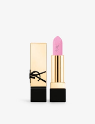 Yves Saint Laurent Rouge Pur Couture Refillable Lipstick 3.8ml
