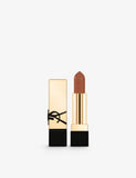 Yves Saint Laurent Rouge Pur Couture Refillable Lipstick 3.8ml
