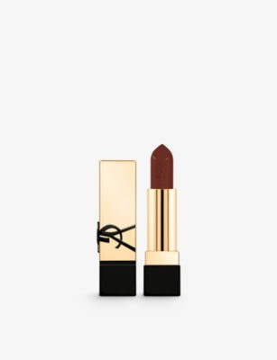 Yves Saint Laurent Rouge Pur Couture Refillable Lipstick 3.8ml