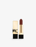 Yves Saint Laurent Rouge Pur Couture Refillable Lipstick 3.8ml