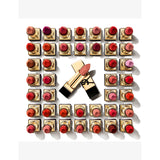 YSL Rouge Pur Couture refillable lipstick 3.8ml, imported from the UK