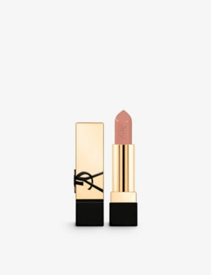 Yves Saint Laurent Rouge Pur Couture Refillable Lipstick 3.8ml