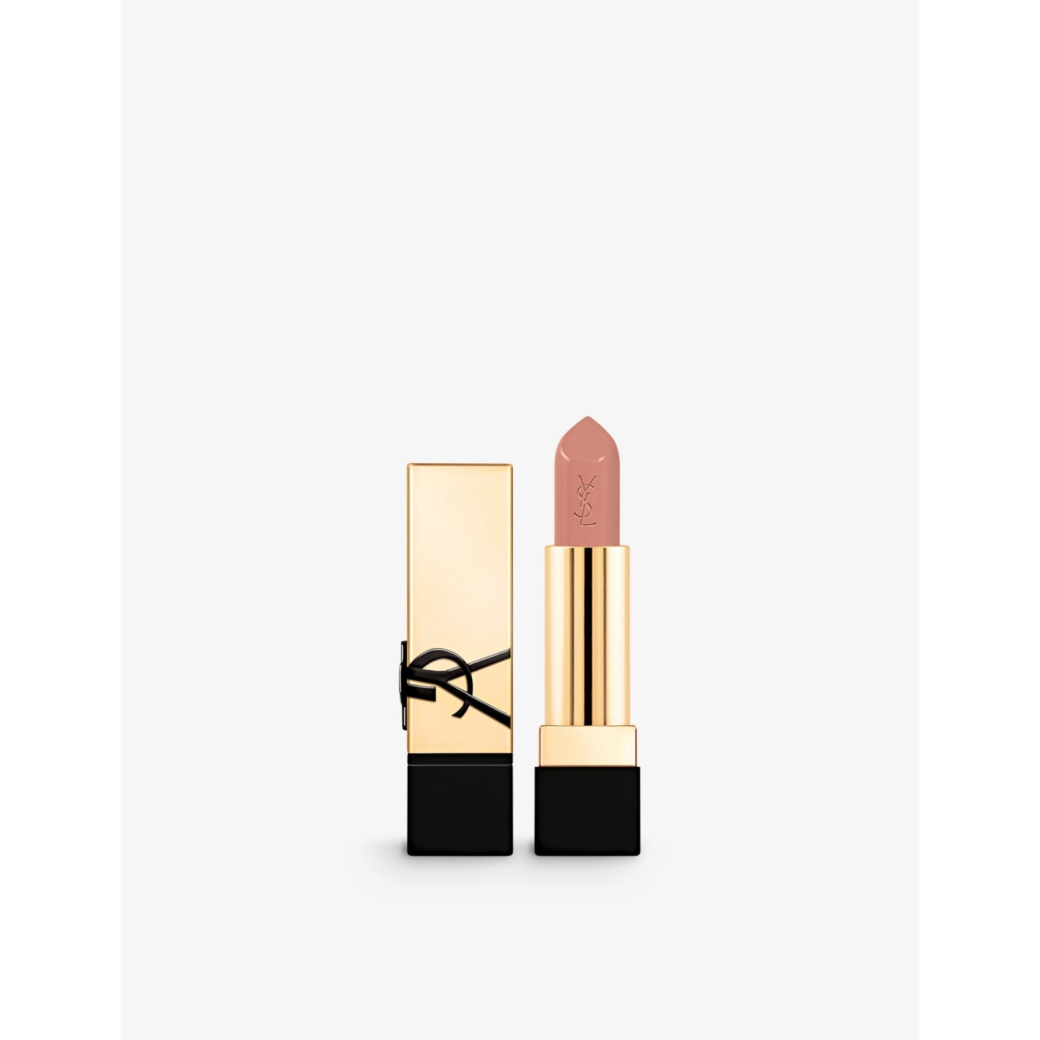 Rouge Pur Couture refillable lipstick 3.8ml - 13