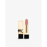 Rouge Pur Couture refillable lipstick 3.8ml - 13